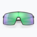 Napszemüveg Oakley Sutro grey ink/prizm road jade 3