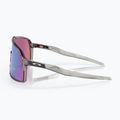 Napszemüveg Oakley Sutro grey ink/prizm road jade 5