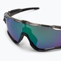 Oakley Jawbreaker napszemüveg szürke 0OO9290 3