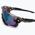 Oakley Jawbreaker napszemüveg szürke 0OO9290 4