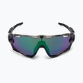 Oakley Jawbreaker napszemüveg szürke 0OO9290 5