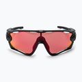 Oakley Jawbreaker napszemüveg matt fekete 0OO9290 3