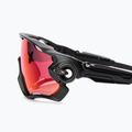 Oakley Jawbreaker napszemüveg matt fekete 0OO9290 4