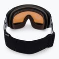 Oakley Line Miner L narancssárga síszemüveg OO7070-57 3