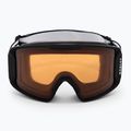 Oakley Line Miner M narancssárga síszemüveg OO7093-26 2