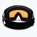 Oakley Line Miner M narancssárga síszemüveg OO7093-26 3