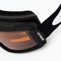 Oakley Line Miner M narancssárga síszemüveg OO7093-26 5