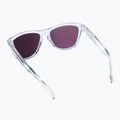 Oakley Frogskins napszemüveg világos 0OO9013 2