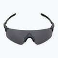 Oakley Evzero Blades napszemüveg fekete 0OO9454 2