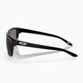 Oakley Sylas polírozott fekete/prizm szürke napszemüveg 3