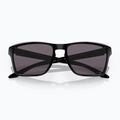 Oakley Sylas polírozott fekete/prizm szürke napszemüveg 5