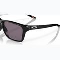 Oakley Sylas polírozott fekete/prizm szürke napszemüveg 6