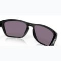 Oakley Sylas polírozott fekete/prizm szürke napszemüveg 7