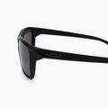Oakley Sylas napszemüveg fekete 0OO9448 4