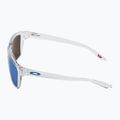 Oakley Sylas napszemüveg világos 0OO9448 4