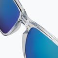 Oakley Sylas napszemüveg világos 0OO9448 5