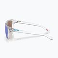 Oakley Sylas napszemüveg világos 0OO9448 8