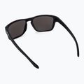 Oakley Sylas napszemüveg fekete 0OO9448 2