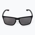 Oakley Sylas napszemüveg fekete 0OO9448 3