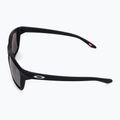 Oakley Sylas napszemüveg fekete 0OO9448 4