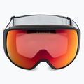 Oakley Flight Tracker síszemüveg OO7104-07 2