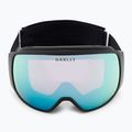 Oakley Flight Tracker síszemüveg fehér OO7104-08 2