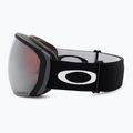 Oakley Flight Path L síszemüveg fekete OO7110-01 4
