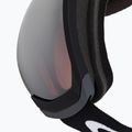 Oakley Flight Path L síszemüveg fekete OO7110-01 5