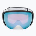 Oakley Flight Path matt fekete/prizm snow zafír irídium síszemüveg 2