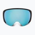 Síszemüveg Oakley Flight Path L factory pilot black/prizm snow sapphire iridium 2