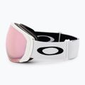 Oakley Flight Path L síszemüveg rózsaszín OO7110-09 4