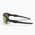 Napszemüveg Oakley Flak 2.0 XL matte black 3