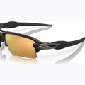 Napszemüveg Oakley Flak 2.0 XL matte black 6