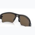 Napszemüveg Oakley Flak 2.0 XL matte black 7