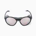 Oakley Clifden napszemüveg fekete 0OO9440 3