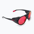 Oakley Clifden napszemüveg fekete 0OO9440