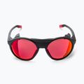 Oakley Clifden napszemüveg fekete 0OO9440 3
