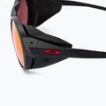 Oakley Clifden napszemüveg fekete 0OO9440 4