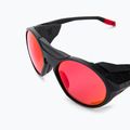 Oakley Clifden napszemüveg fekete 0OO9440 5
