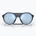 Oakley Clifden matt transzkék/prizm mélyvíz polarizált napszemüveg 7