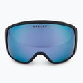 Síszemüveg Oakley Flight Tracker M factory pilot black/prizm snow sapphire iridium 2
