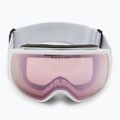 Oakley Flight Tracker síszemüveg fehér OO7105-14 2