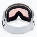 Oakley Flight Tracker síszemüveg fehér OO7105-14 3