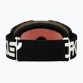 Síszemüveg Oakley Fall Line L factory pilot black/prizm snow sapphire iridium 3