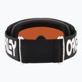 Síszemüveg Oakley Line Miner L factory pilot black/prizm snow sapphire iridium 3