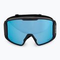 Síszemüveg Oakley Line Miner M factory pilot black/prizm snow sapphire iridium 2