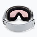 Oakley Line Miner síszemüveg fehér OO7093-34 3