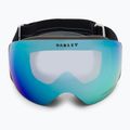 Oakley Flight Deck síszemüveg fekete OO7050-83 2