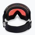 Oakley Flight Deck síszemüveg fekete OO7050-83 3