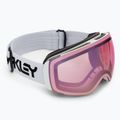 Oakley Flight Deck síszemüveg fehér OO7064-93